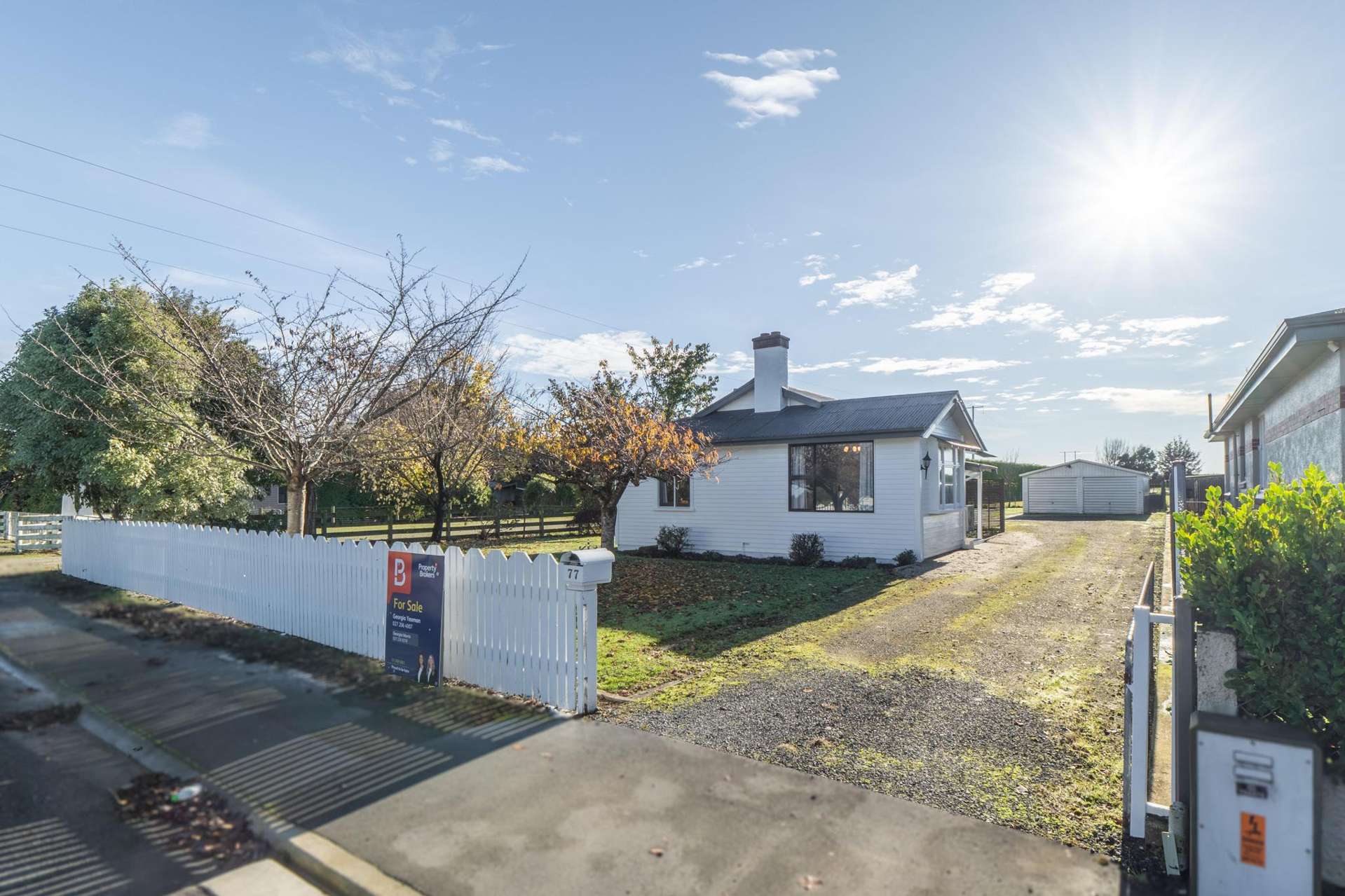 77 Salford Street Edendale_0