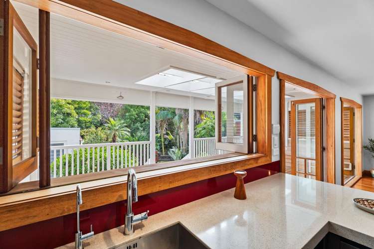 5 Kingsford Road Mt Eden_16