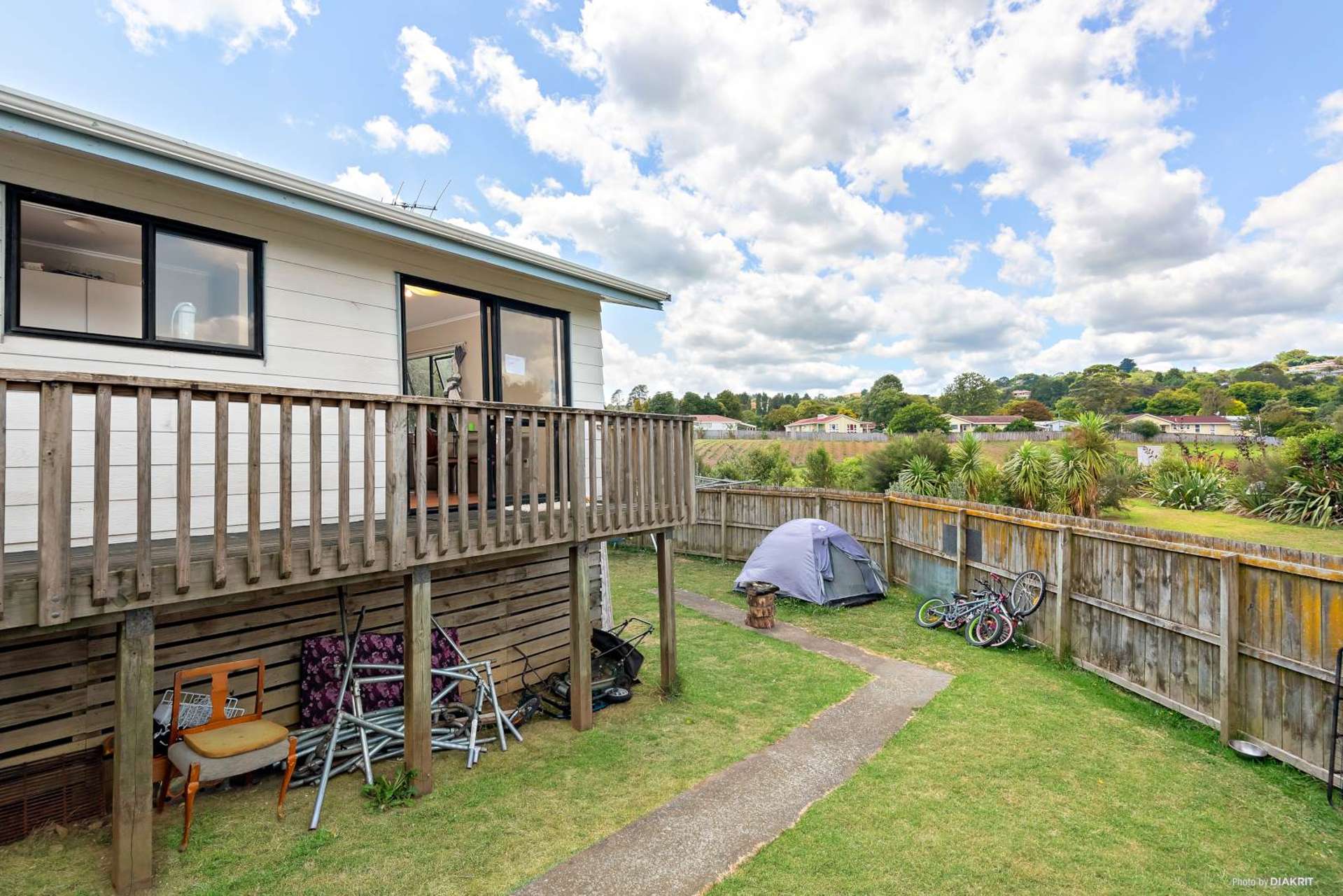 1/11 Igloo Place Red Hill_0