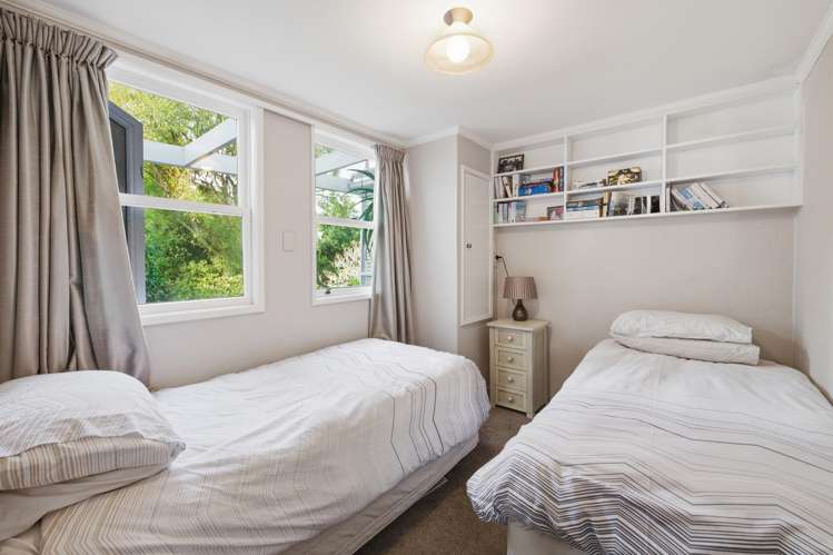 135A State Highway 33 Tikitere_26