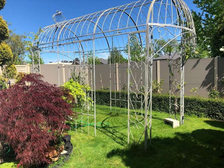 37 O'Neill Avenue Northwood_8