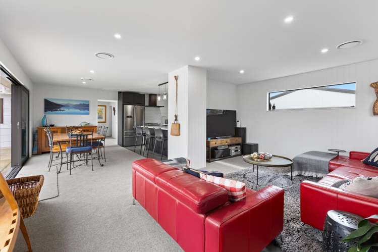 62B Mill Street Westport_8