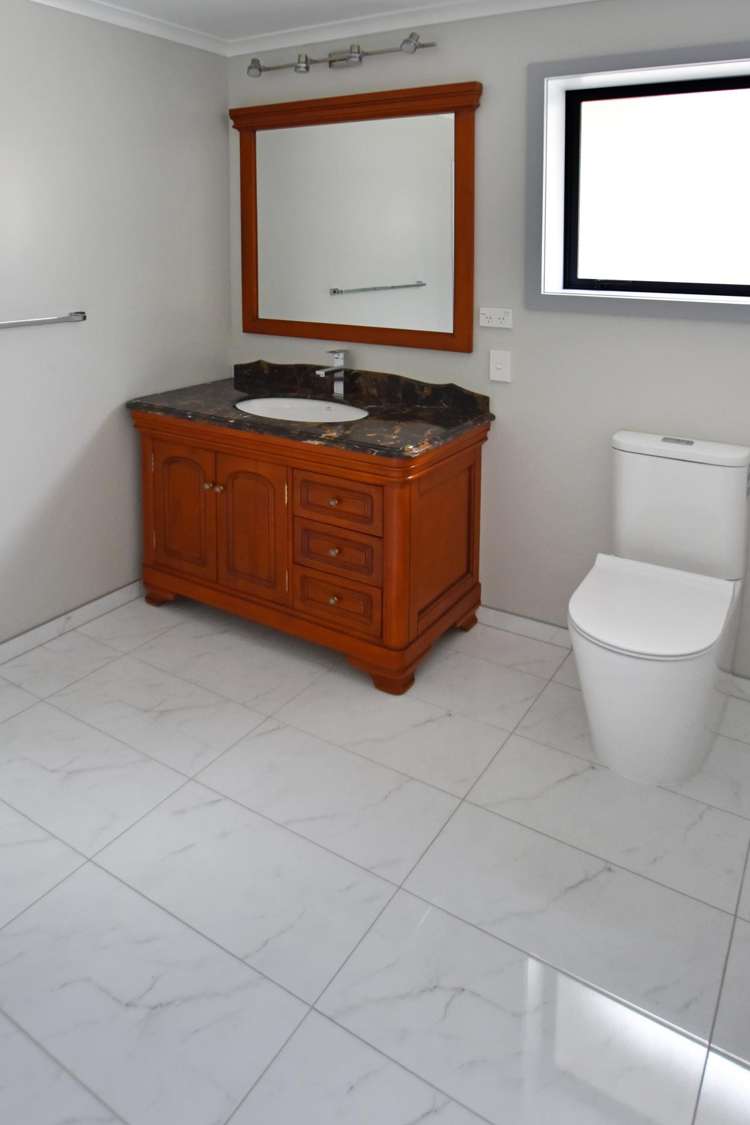 17a North West Arch Twizel_7