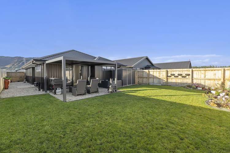 12 Guthrie Street Lake Hawea_14