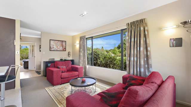 53 Dawn Place Kirwee_4