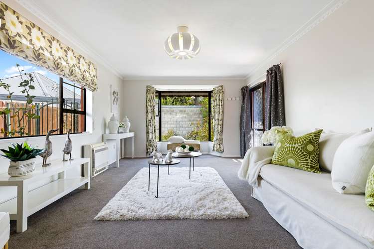 4/7 Peverel Street Riccarton_10