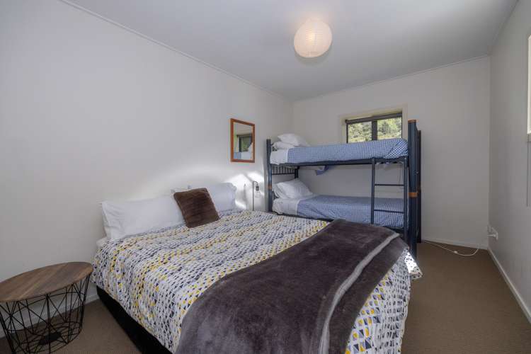 22 Old Racecourse Road Albert Town_23