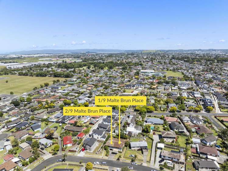 1/9 Malte Brun Place Papatoetoe_16
