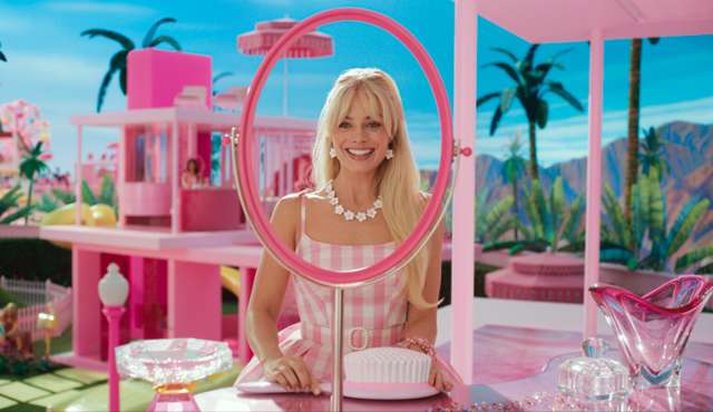 Welcome to the fun house: The best Barbie-style dream homes for sale in NZ