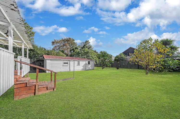 17 Percival Street Manurewa_16