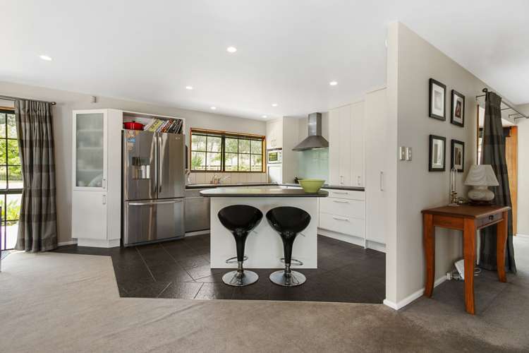 280 Appleby Road Drury_10