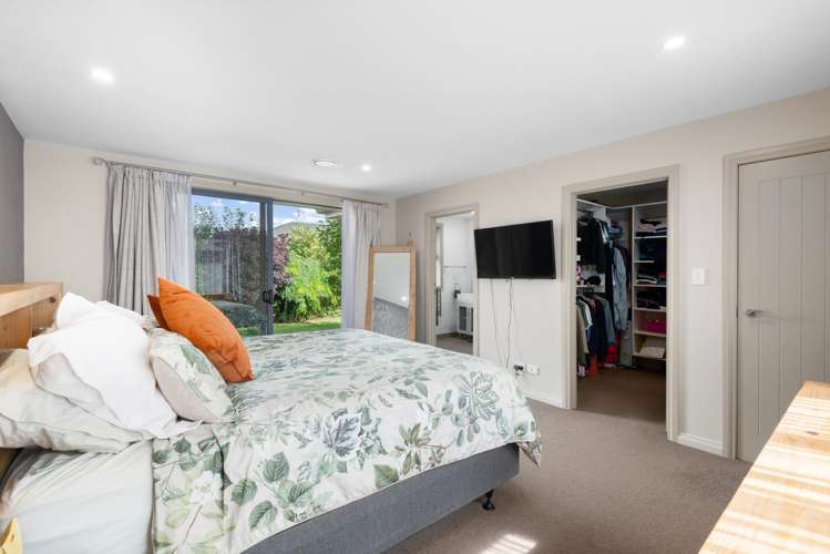 16 Fenty Place Mosgiel_12