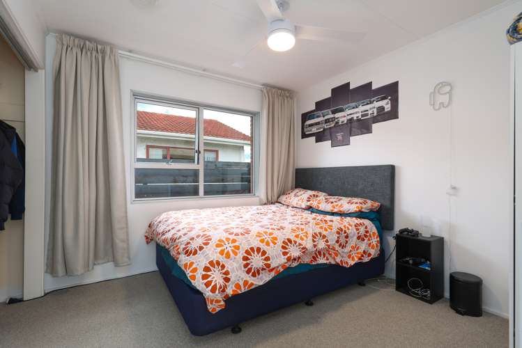 19 Chandler Street Tahunanui_14