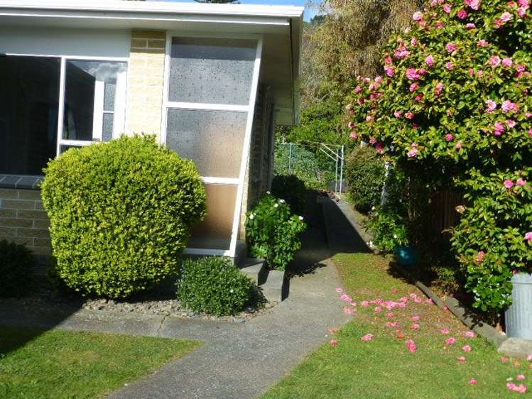 3/56 Ira Street Miramar_0