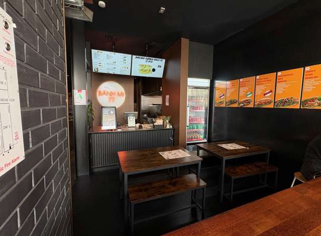 Address withheld Auckland_2