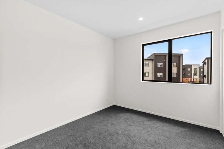 14 Selo Street Glen Eden_2