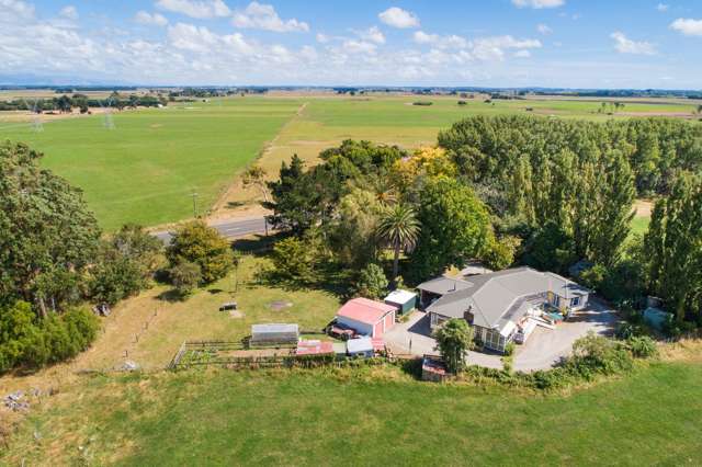 1136 Rangitikei Line Newbury_2