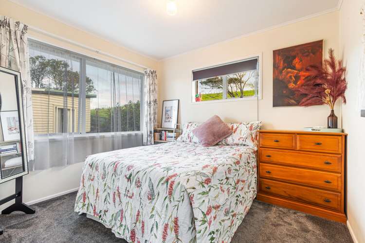 19 Grassmere Road Henderson Valley_14