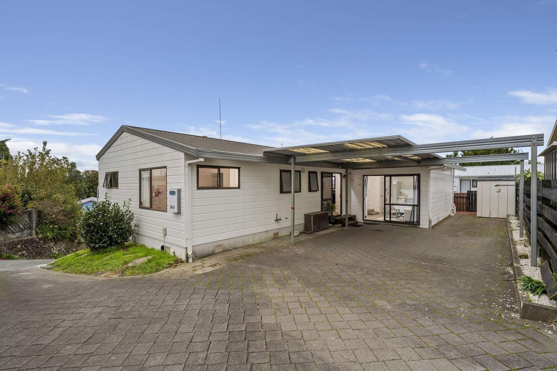 28A Tarawera Street Ohauiti_0