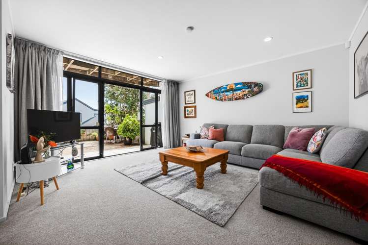 14/61A Birkdale Road_1