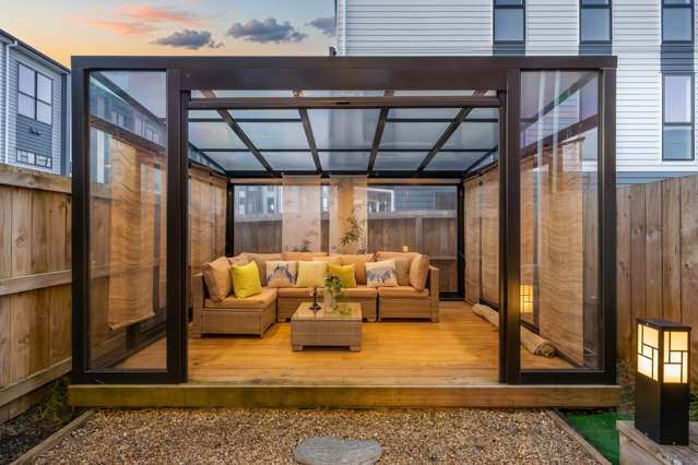 9 Landing Path Drive Hobsonville_2