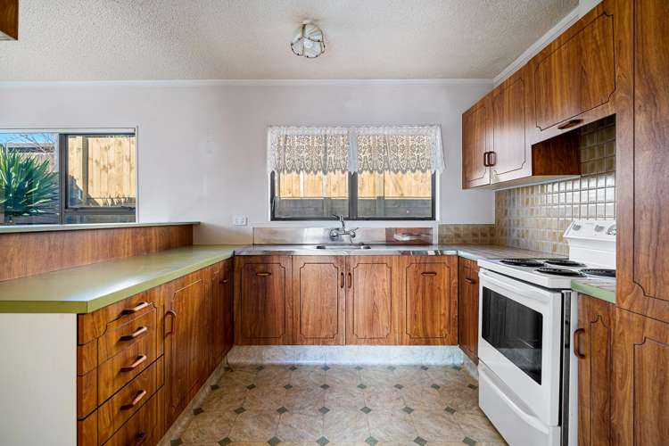 1236a Cameron Road_3