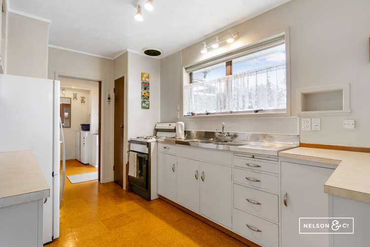 39a Birdwood Avenue Papatoetoe_10