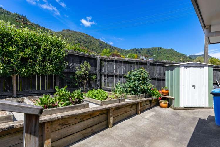 4a Surrey Street Picton_37