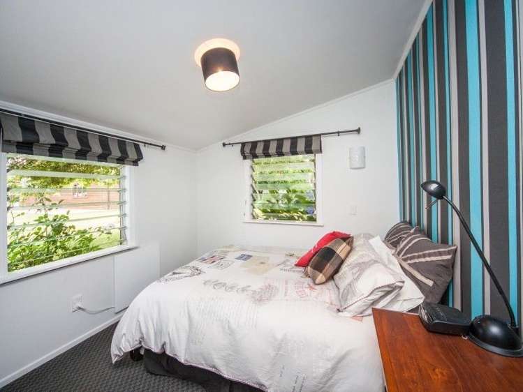 1104 Lockwood Road Kairanga_21