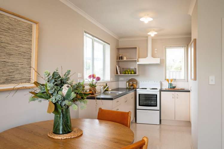 17a Meeanee Road Taradale_2