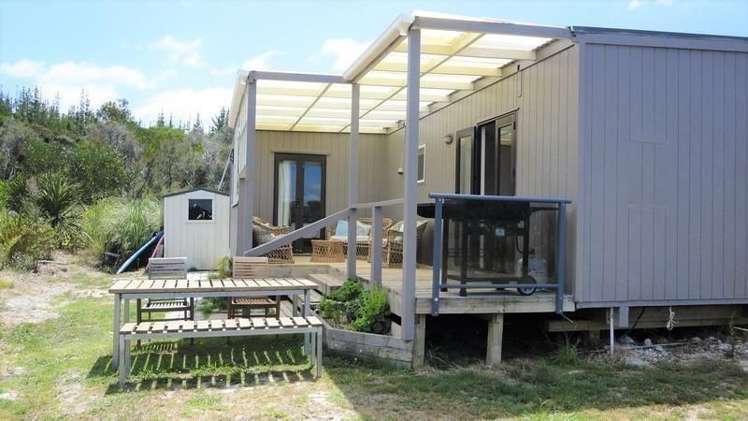 92 Atkin Road Mangawhai_11