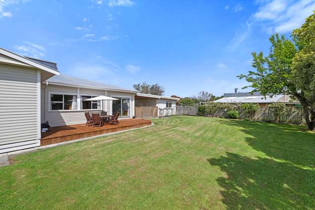 29 Rose Street Springlands_1