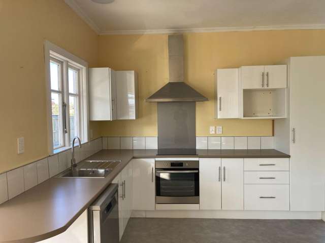 10 Hargood St Woolston_1