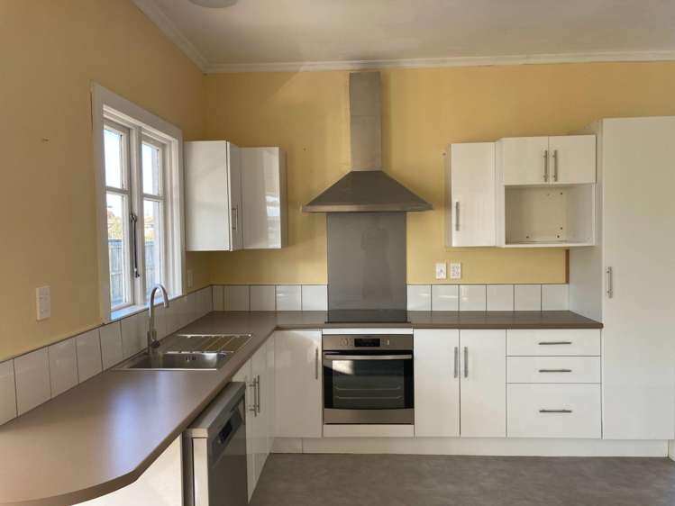 10 Hargood St Woolston_1