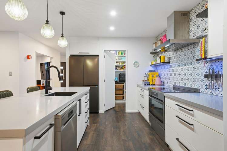 6 Magnate Drive Kaiapoi_6