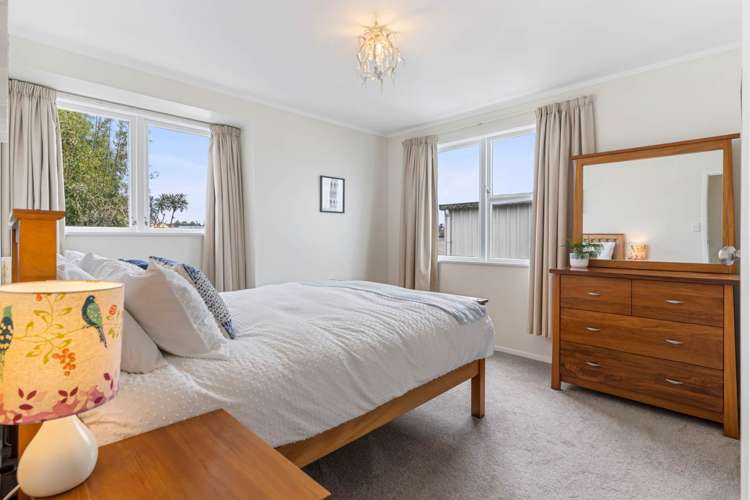 5/105 Victoria Street Onehunga_20