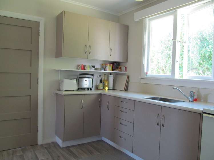 18 Killarney Street Alexandra_5