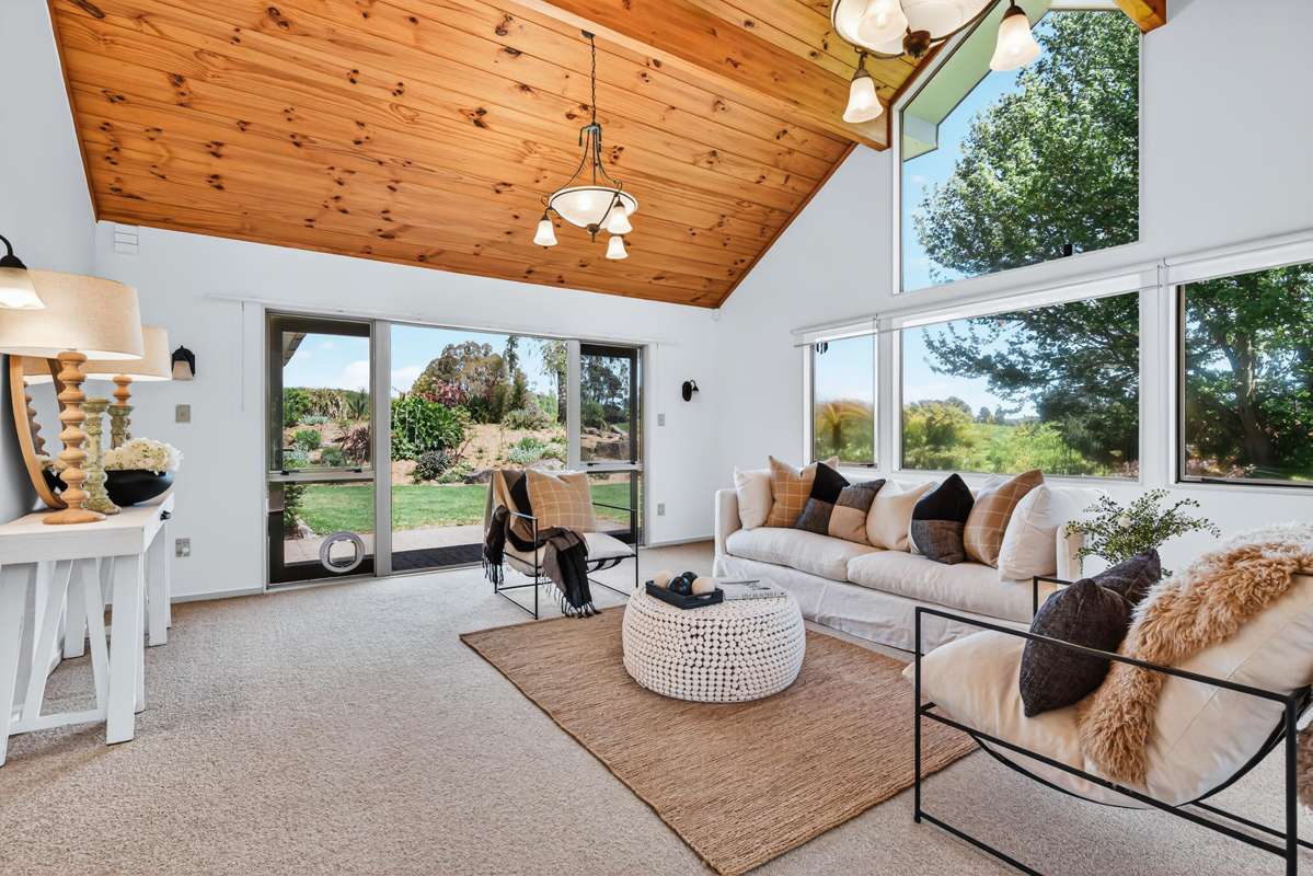 1637A State Highway 30_3