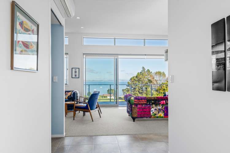 9 Whatonga Place (Pvt) Whangarei Heads_12