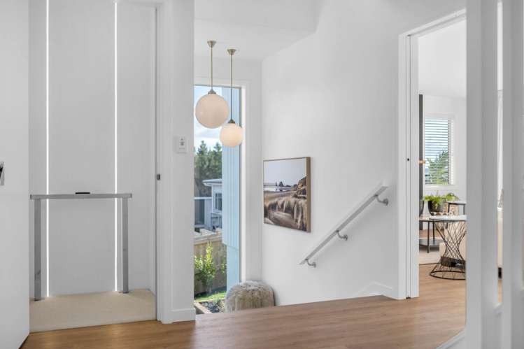 15 Matara Avenue Maraetai_31