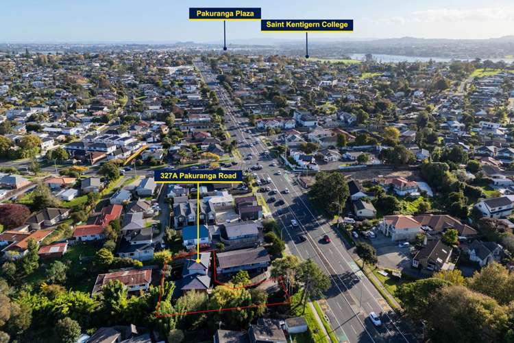 327a Pakuranga Road Pakuranga Heights_29
