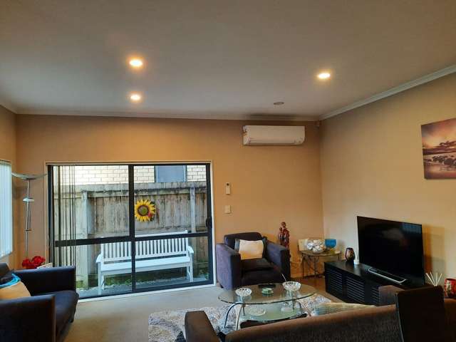 9 Agapanthus Place Flat Bush_2