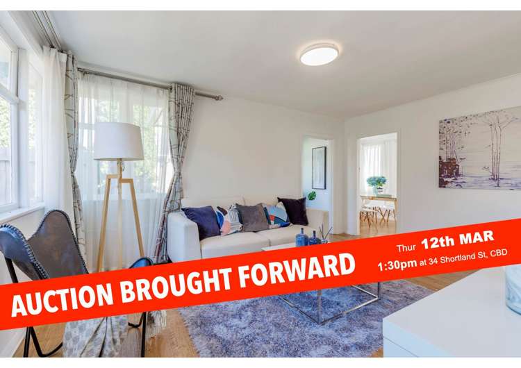 22 Haughey Avenue Three Kings_2