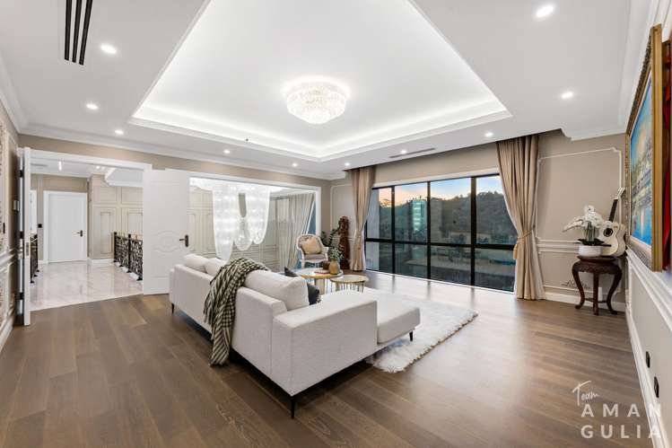 83 Griggs Road East Tamaki Heights_22