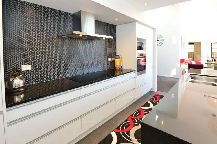 9 Hastings Street Hobsonville_14