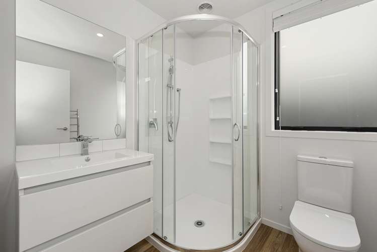 2/2 English Street Saint Andrews_6