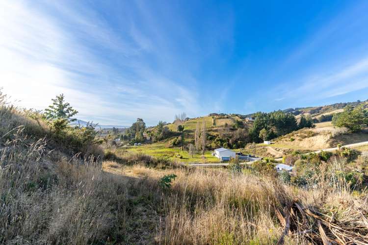 24 Finlayson Road Waihola_4