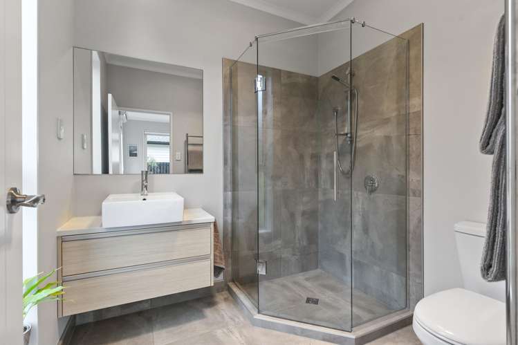 15 Remana Crescent Huapai_18