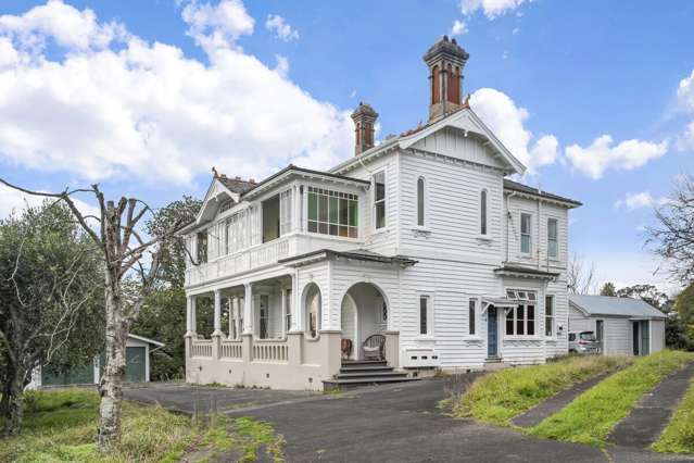 60 Argyle Street Herne Bay_1