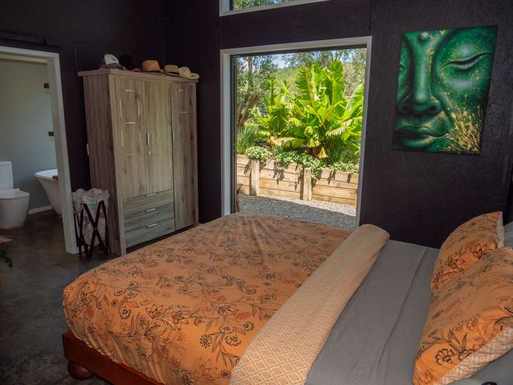 90c Leccino Valley Road Mangonui_22